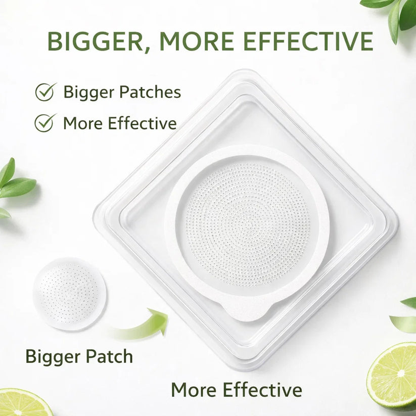 𝑶𝒇𝒇𝒊𝒄𝒊𝒂𝒍 𝑺𝒕𝒐𝒓𝒆  | 👩‍⚕️🌲𝐂𝐚𝐫𝐞𝐔𝐩𝐥𝐢𝐟𝐭®𝑴𝒐𝒓𝒊𝒏𝒈𝗮 · 𝗕𝗲𝗿𝗯𝗲𝗿𝙞𝙣𝙚 × 𝙉𝘼𝐃+ 𝟏𝟎-𝐢𝐧-𝟏 𝗔𝗱𝘃𝗮𝗻𝗰𝙚𝙙 𝙉𝙖𝙣𝙤 𝙈𝙞𝙘𝙧𝙤𝙣𝙚𝙚𝐝𝐥𝐞 𝐏𝐚𝐭𝙘𝙝🇦🇺(𝐉𝐮𝐬𝐭 𝐨𝐧𝐜𝐞 𝐚 𝐝𝐚𝐲, 𝐯𝐢𝐬𝐢𝐛𝐥𝐞 𝐜𝐡𝐚𝐧𝐠𝐞𝐬 𝐢𝐧 𝟕 𝐝𝐚𝐲𝐬） ✅ 𝐅𝐨𝐫 𝐨𝐛𝐞𝐬𝐢𝐭𝐲, 🅛🅞🅞🅢🅔 🅢🅚🅘🅝,𝐝𝐢𝐚𝐛𝐞𝐭𝐞𝐬, 𝐬𝐥𝐞𝐞𝐩 𝐚𝐩𝐧𝐞𝐚, 𝐣𝐨𝐢𝐧𝐭 𝐢𝐬𝐬𝐮𝐞𝐬, 𝐚𝐧𝐝 𝐦𝐨𝐫𝐞