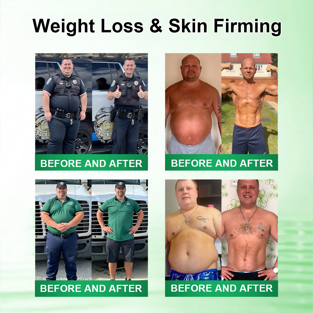 🇦🇺𝑶𝒇𝒇𝒊𝒄𝒊𝒂𝒍 𝑺𝒕𝒐𝒓𝒆  | 👩‍⚕️🌲𝐂𝐚𝐫𝐞𝐔𝐩𝐥𝐢𝐟𝐭®𝑴𝒐𝒓𝒊𝒏𝒈𝗮 · 𝗕𝗲𝗿𝗯𝗲𝗿𝙞𝙣𝙚 × 𝙉𝘼𝐃+ 𝟏𝟎-𝐢𝐧-𝟏 𝗔𝗱𝘃𝗮𝗻𝗰𝙚𝙙 𝙉𝙖𝙣𝙤 𝙈𝙞𝙘𝙧𝙤𝙣𝙚𝙚𝐝𝐥𝐞 𝐏𝐚𝐭𝙘𝙝🇦🇺(𝐉𝐮𝐬𝐭 𝐨𝐧𝐜𝐞 𝐚 𝐝𝐚𝐲, 𝐯𝐢𝐬𝐢𝐛𝐥𝐞 𝐜𝐡𝐚𝐧𝐠𝐞𝐬 𝐢𝐧 𝟕 𝐝𝐚𝐲𝐬） ✅ 𝐅𝐨𝐫 𝐨𝐛𝐞𝐬𝐢𝐭𝐲, 🅛🅞🅞🅢🅔 🅢🅚🅘🅝,𝐝𝐢𝐚𝐛𝐞𝐭𝐞𝐬, 𝐬𝐥𝐞𝐞𝐩 𝐚𝐩𝐧𝐞𝐚, 𝐣𝐨𝐢𝐧𝐭 𝐢𝐬𝐬𝐮𝐞𝐬, 𝐚𝐧𝐝 𝐦𝐨𝐫𝐞