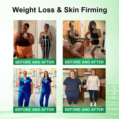 🇦🇺𝑶𝒇𝒇𝒊𝒄𝒊𝒂𝒍 𝑺𝒕𝒐𝒓𝒆  | 👩‍⚕️🌲𝐂𝐚𝐫𝐞𝐔𝐩𝐥𝐢𝐟𝐭®𝑴𝒐𝒓𝒊𝒏𝒈𝗮 · 𝗕𝗲𝗿𝗯𝗲𝗿𝙞𝙣𝙚 × 𝙉𝘼𝐃+ 𝟏𝟎-𝐢𝐧-𝟏 𝗔𝗱𝘃𝗮𝗻𝗰𝙚𝙙 𝙉𝙖𝙣𝙤 𝙈𝙞𝙘𝙧𝙤𝙣𝙚𝙚𝐝𝐥𝐞 𝐏𝐚𝐭𝙘𝙝🇦🇺(𝐉𝐮𝐬𝐭 𝐨𝐧𝐜𝐞 𝐚 𝐝𝐚𝐲, 𝐯𝐢𝐬𝐢𝐛𝐥𝐞 𝐜𝐡𝐚𝐧𝐠𝐞𝐬 𝐢𝐧 𝟕 𝐝𝐚𝐲𝐬） ✅ 𝐅𝐨𝐫 𝐨𝐛𝐞𝐬𝐢𝐭𝐲, 🅛🅞🅞🅢🅔 🅢🅚🅘🅝,𝐝𝐢𝐚𝐛𝐞𝐭𝐞𝐬, 𝐬𝐥𝐞𝐞𝐩 𝐚𝐩𝐧𝐞𝐚, 𝐣𝐨𝐢𝐧𝐭 𝐢𝐬𝐬𝐮𝐞𝐬, 𝐚𝐧𝐝 𝐦𝐨𝐫𝐞