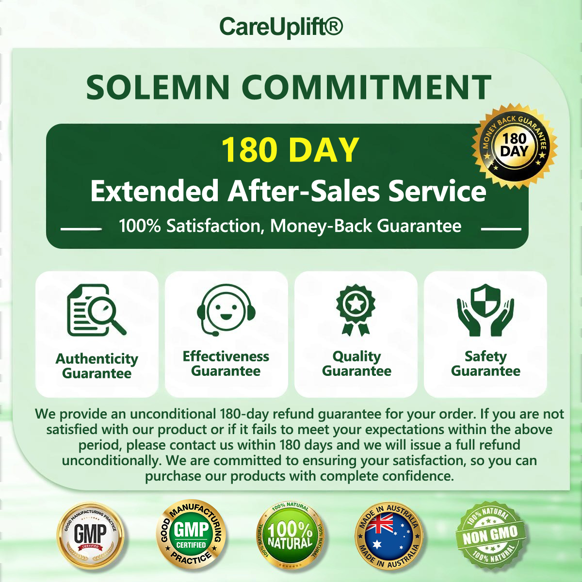 🇦🇺𝑶𝒇𝒇𝒊𝒄𝒊𝒂𝒍 𝑺𝒕𝒐𝒓𝒆  | 👩‍⚕️🌲𝐂𝐚𝐫𝐞𝐔𝐩𝐥𝐢𝐟𝐭®𝑴𝒐𝒓𝒊𝒏𝒈𝗮 · 𝗕𝗲𝗿𝗯𝗲𝗿𝙞𝙣𝙚 × 𝙉𝘼𝐃+ 𝟏𝟎-𝐢𝐧-𝟏 𝗔𝗱𝘃𝗮𝗻𝗰𝙚𝙙 𝙉𝙖𝙣𝙤 𝙈𝙞𝙘𝙧𝙤𝙣𝙚𝙚𝐝𝐥𝐞 𝐏𝐚𝐭𝙘𝙝🇦🇺(𝐉𝐮𝐬𝐭 𝐨𝐧𝐜𝐞 𝐚 𝐝𝐚𝐲, 𝐯𝐢𝐬𝐢𝐛𝐥𝐞 𝐜𝐡𝐚𝐧𝐠𝐞𝐬 𝐢𝐧 𝟕 𝐝𝐚𝐲𝐬） ✅ 𝐅𝐨𝐫 𝐨𝐛𝐞𝐬𝐢𝐭𝐲, 🅛🅞🅞🅢🅔 🅢🅚🅘🅝,𝐝𝐢𝐚𝐛𝐞𝐭𝐞𝐬, 𝐬𝐥𝐞𝐞𝐩 𝐚𝐩𝐧𝐞𝐚, 𝐣𝐨𝐢𝐧𝐭 𝐢𝐬𝐬𝐮𝐞𝐬, 𝐚𝐧𝐝 𝐦𝐨𝐫𝐞