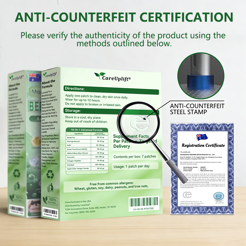 🇦🇺𝑶𝒇𝒇𝒊𝒄𝒊𝒂𝒍 𝑺𝒕𝒐𝒓𝒆  | 👩‍⚕️🌲𝐂𝐚𝐫𝐞𝐔𝐩𝐥𝐢𝐟𝐭®𝑴𝒐𝒓𝒊𝒏𝒈𝗮 · 𝗕𝗲𝗿𝗯𝗲𝗿𝙞𝙣𝙚 × 𝙉𝘼𝐃+ 𝟏𝟎-𝐢𝐧-𝟏 𝗔𝗱𝘃𝗮𝗻𝗰𝙚𝙙 𝙉𝙖𝙣𝙤 𝙈𝙞𝙘𝙧𝙤𝙣𝙚𝙚𝐝𝐥𝐞 𝐏𝐚𝐭𝙘𝙝🇦🇺(𝐉𝐮𝐬𝐭 𝐨𝐧𝐜𝐞 𝐚 𝐝𝐚𝐲, 𝐯𝐢𝐬𝐢𝐛𝐥𝐞 𝐜𝐡𝐚𝐧𝐠𝐞𝐬 𝐢𝐧 𝟕 𝐝𝐚𝐲𝐬） ✅ 𝐅𝐨𝐫 𝐨𝐛𝐞𝐬𝐢𝐭𝐲, 🅛🅞🅞🅢🅔 🅢🅚🅘🅝,𝐝𝐢𝐚𝐛𝐞𝐭𝐞𝐬, 𝐬𝐥𝐞𝐞𝐩 𝐚𝐩𝐧𝐞𝐚, 𝐣𝐨𝐢𝐧𝐭 𝐢𝐬𝐬𝐮𝐞𝐬, 𝐚𝐧𝐝 𝐦𝐨𝐫𝐞